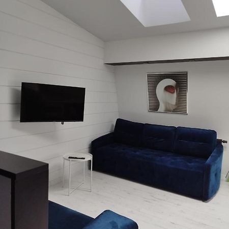 Apartament - Studio Traugutta Wroclawアパートメント エクステリア 写真