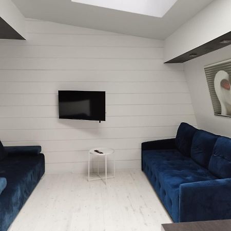 Apartament - Studio Traugutta Wroclawアパートメント エクステリア 写真