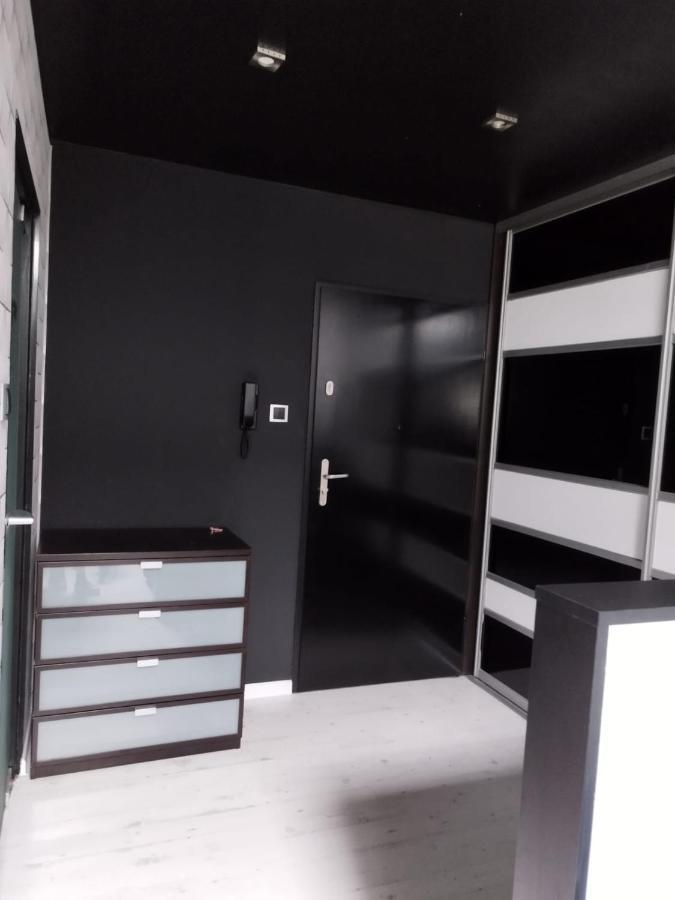 Apartament - Studio Traugutta Wroclawアパートメント エクステリア 写真